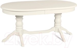 Обеденный стол Мебель-Класс Зевс