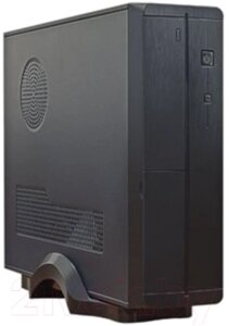 Корпус для компьютера Winard 1570 300W