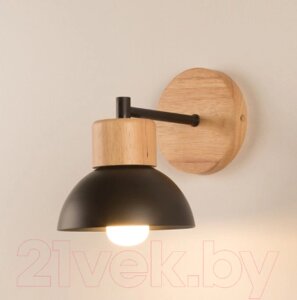 Бра Home Light Астерия B136-1-B