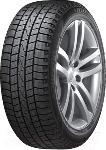 Зимняя шина Laufenn I Fit IZ LW51 185/60R14 82T