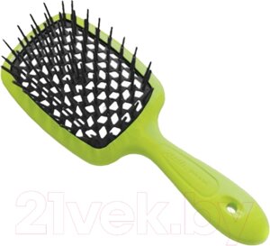 Расческа Janeke Superbrush 72SP226LIM