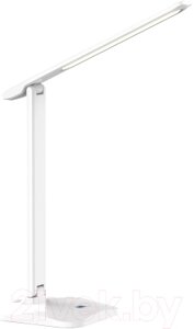 Настольная лампа Ambrella Desk / DE450