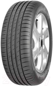 Летняя шина Goodyear EfficientGrip Performance 205/65R15 94V