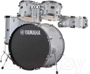 Ударная установка Yamaha RDP2F5 SLG