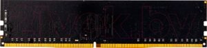 Оперативная память DDR4 AGI320008UD138