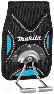 Кобура для инструмента Makita P-71875