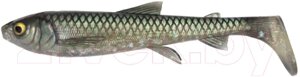 Мягкая приманка Savage Gear 3d Whitefish Shad / 1618611