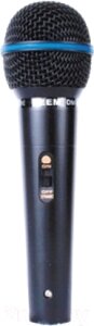 Микрофон Leem DM-300