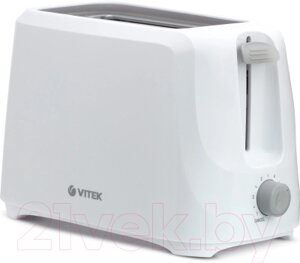 Тостер Vitek VT-9001