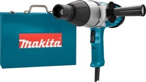 Профессиональный гайковерт Makita 6906