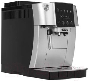 Кофемашина DeLonghi ECAM220.31. SB