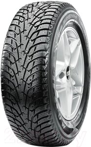 Зимняя шина Maxxis Premitra ICE Nord NS5 235/55R18 104T