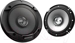 Коаксиальная АС Kenwood KFC-S1656