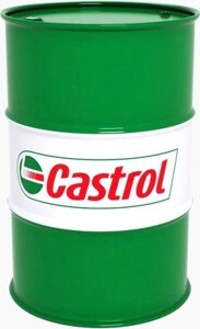 Моторное масло Castrol Edge Turbo Diesel 5W40