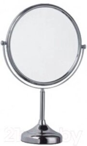 Зеркало косметическое Haiba HB6206