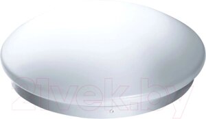 Потолочный светильник Navigator 71 577 NBL-R1-18-4K-IP20-LED