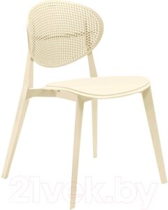 Стул Sheffilton SHT-S111-P