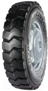 Грузовая шина Centara SD780 10.00R20 149/146F HC18 ведущие