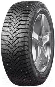 Зимняя шина Triangle Trin PS01 205/65R15 99T