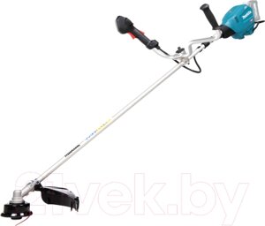 Триммер аккумуляторный Makita UR013GZ08