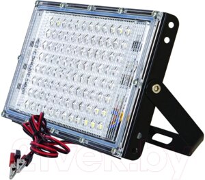 Прожектор Glanzen FAD-0030-30-12V