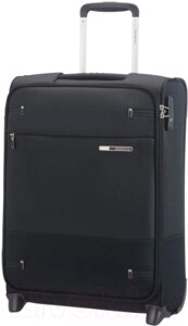 Чемодан на колесах Samsonite Base Boost 38N*09 001