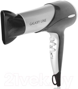 Фен Galaxy Line GL 4306