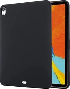 Чехол для планшета G-Case iPad Air 11 2024/Air 2022/2020 / 101126691A
