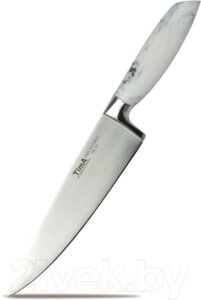 Нож TimA Granit GR-101