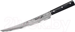 Нож Samura 67 Damascus SD67-0046MT