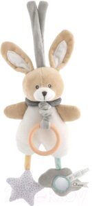 Подвеска на кроватку Chicco Зайчик Bunny / 9713