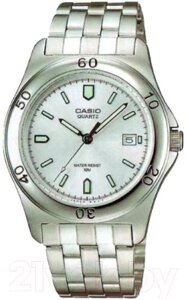 Часы наручные мужские Casio MTP-1213A-7A