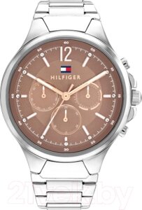 Часы наручные женские Tommy Hilfiger 1782596