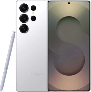 Смартфон Samsung Galaxy S25 Ultra 12GB/256GB