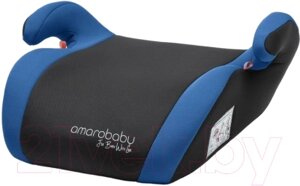 Бустер Amarobaby Enjoy / AB222007ESiCh/2009