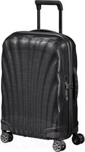 Чемодан на колесах Samsonite C-Lite CS2*09 002