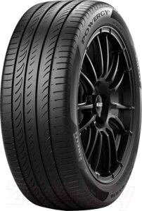 Летняя шина Pirelli Powergy 225/50R18 99W