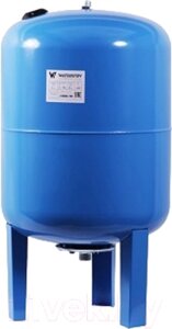Расширительный бак Waterstry ГA SP 80V / SPV080VPSS