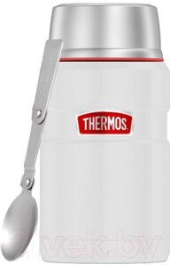 Термос для еды Thermos SK3020RCMW / 384829