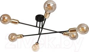 Потолочный светильник TK Lighting TKP6673