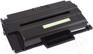 Тонер-картридж Xerox Phaser 3635/108R00796