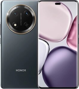 Смартфон Honor X9c 8GB/256GB