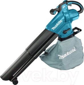 Воздуходувка Makita DUB187Z