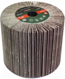 Шлифовальный круг RockForce RF-FD460W (SW)
