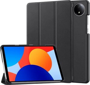 Чехол для планшета Bingo Redmi Pad SE 8.7