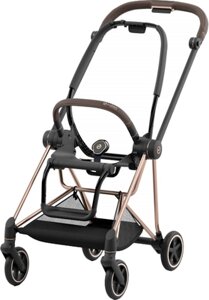 Шасси для детской коляски Cybex Mios Frame & Seat III