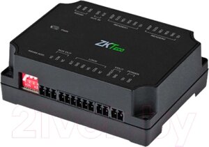 Модуль расширения для контроллера СКУД ZKTeco DM10