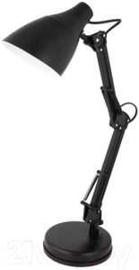 Настольная лампа Camelion KD-331 C02 / 12791