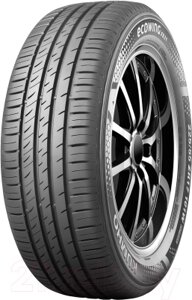 Летняя шина Kumho Ecowing ES31 155/65R13 73T