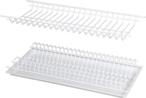 Сушилка для посуды Rejs 500 Standard 1 / 10 422